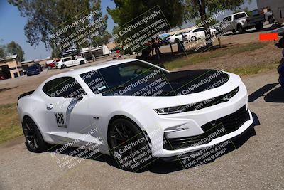 media/Sep-16-2023-Speed Ventures (Sat) [[87689546bd]]/Around the Pits/